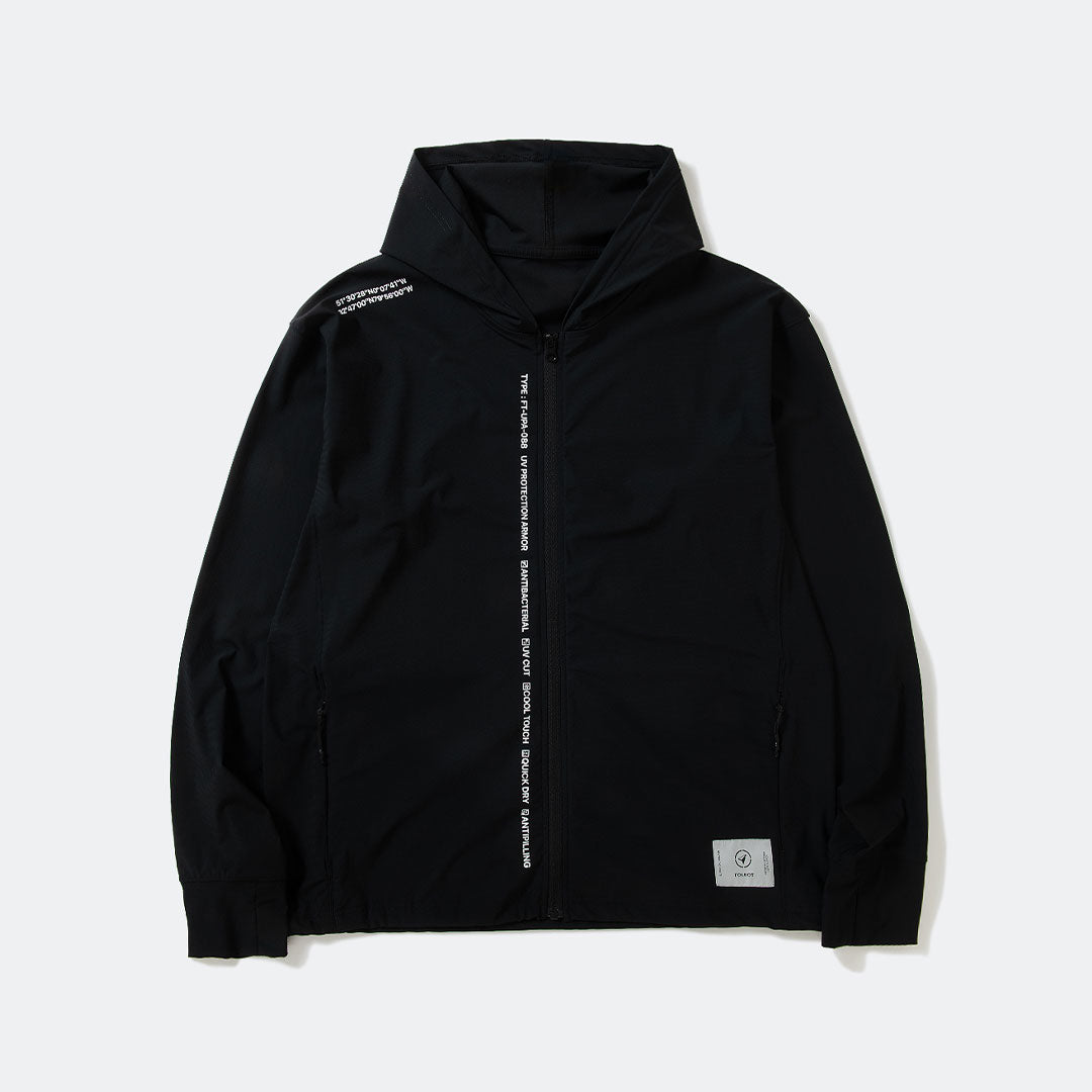APPAREL – FOLBOT