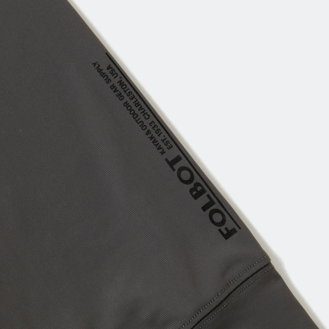 UV PROTECTION ARMOR