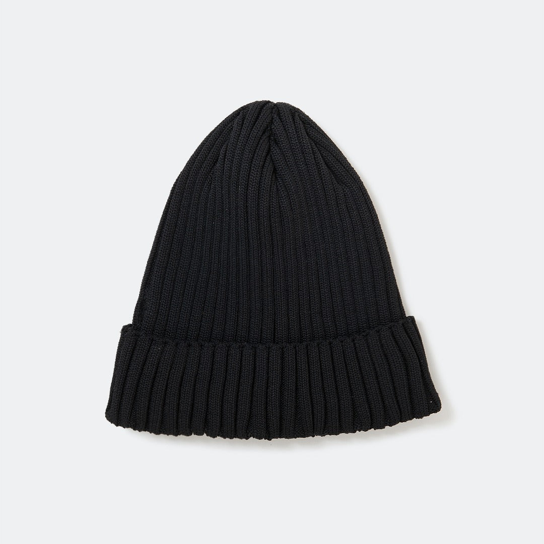 WATERPROOF BEANIE – FOLBOT
