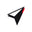 FOLBOT logo