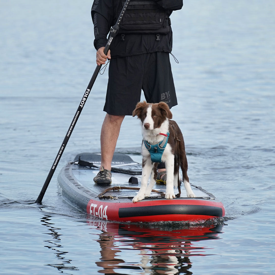 ATTACK SUP 【GREY】