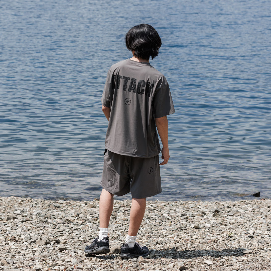 PFU – FOLBOT