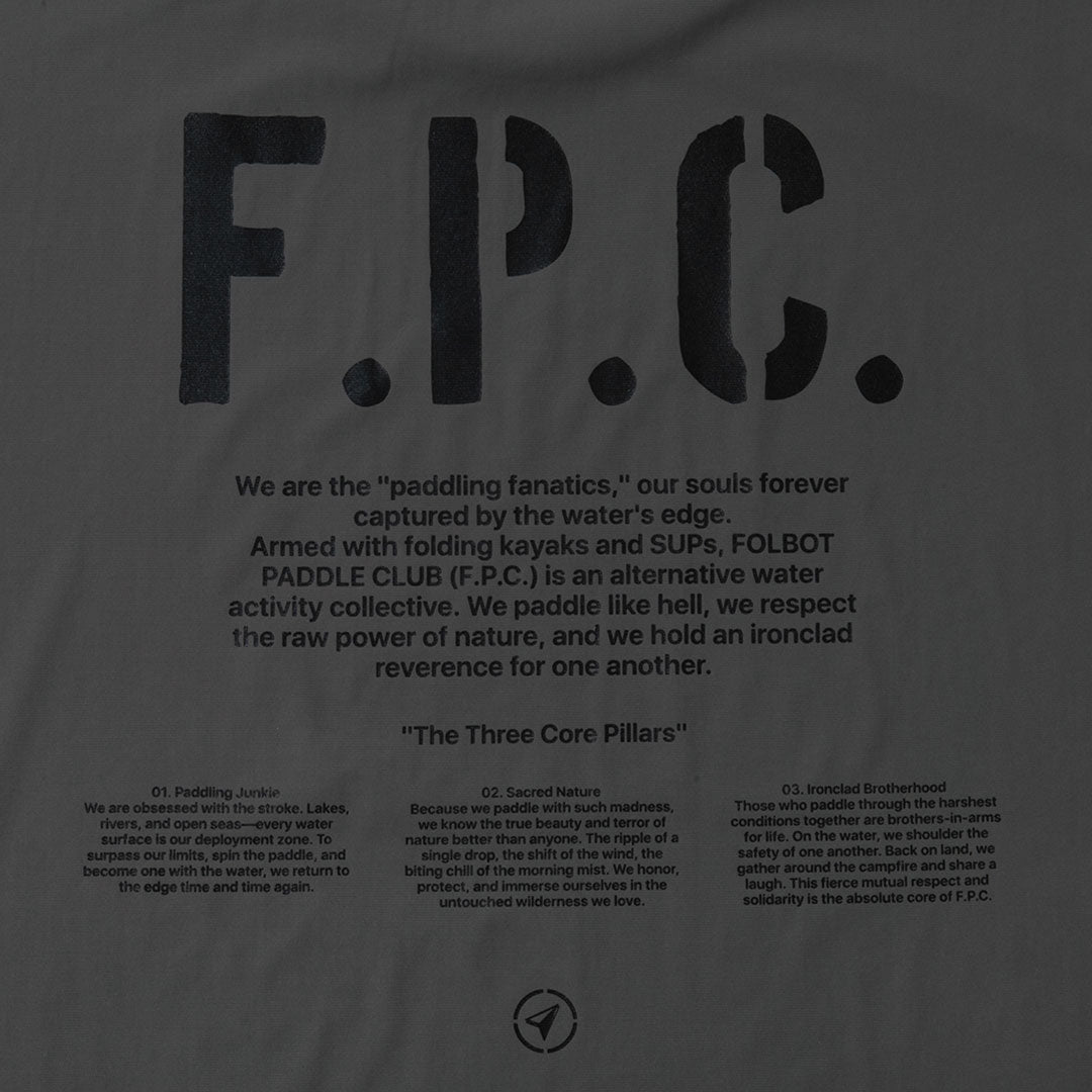 PFU LST