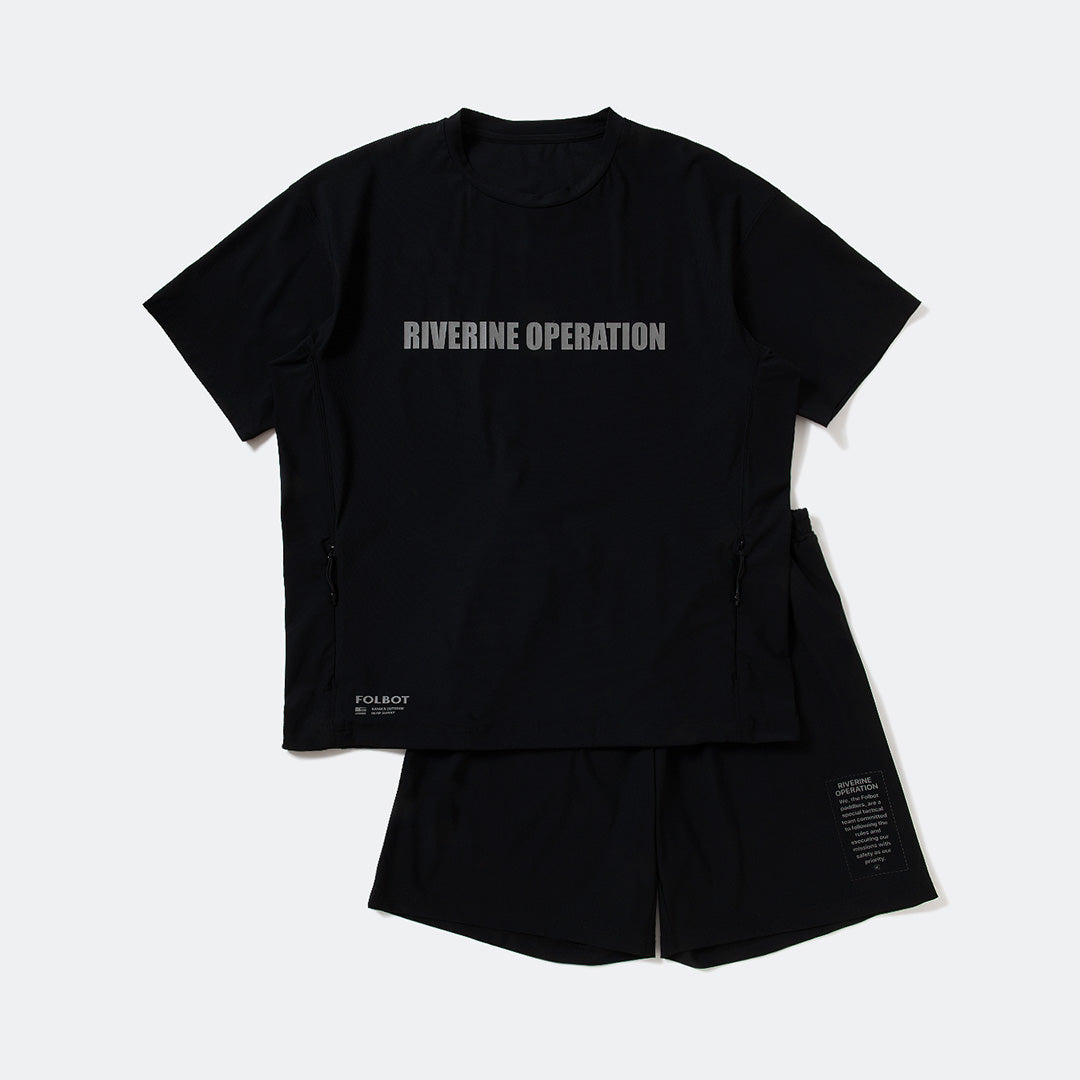 APPAREL – FOLBOT