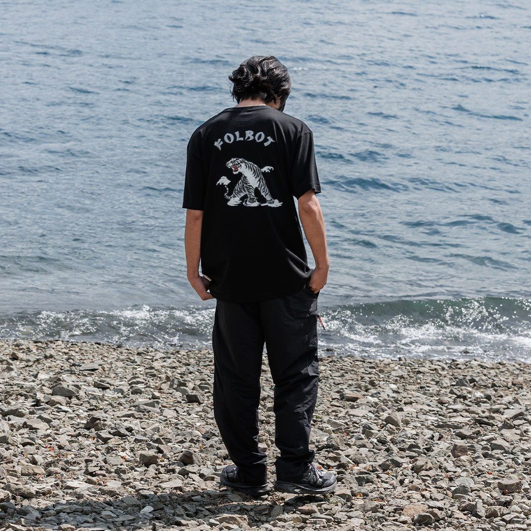 SOUVENIR T-SHIRTS