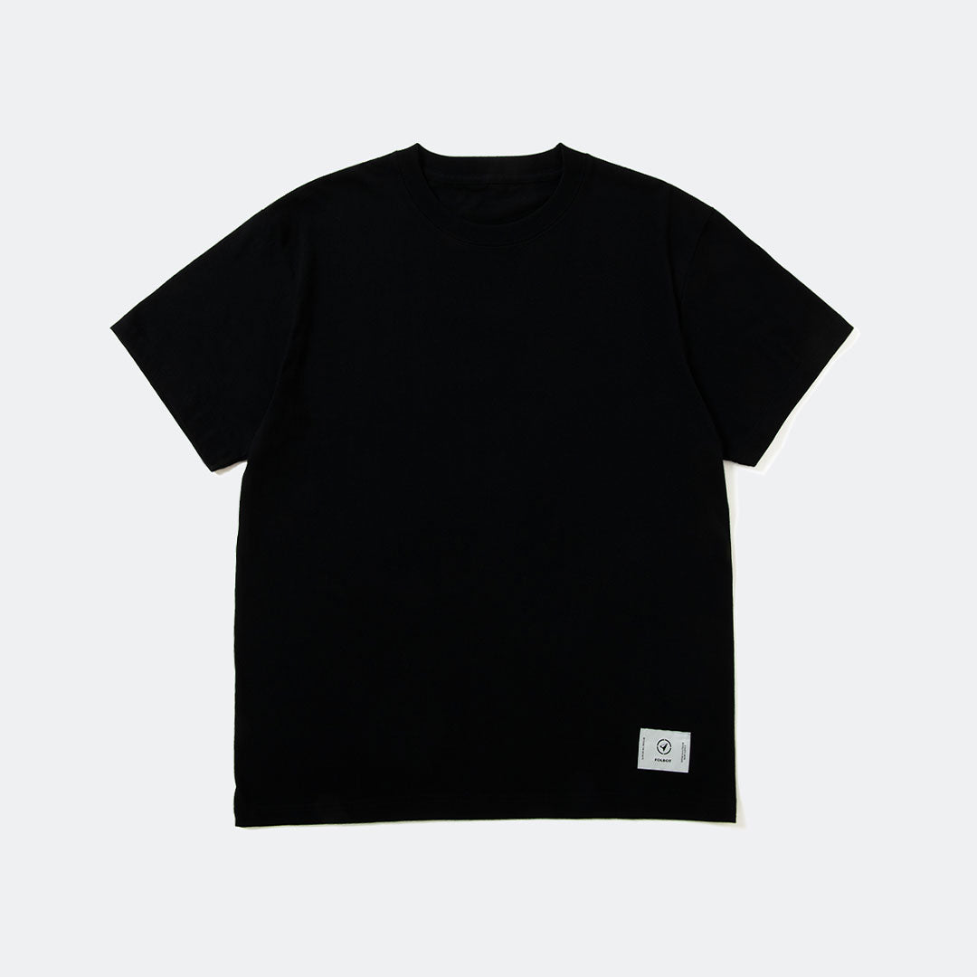 APPAREL – FOLBOT