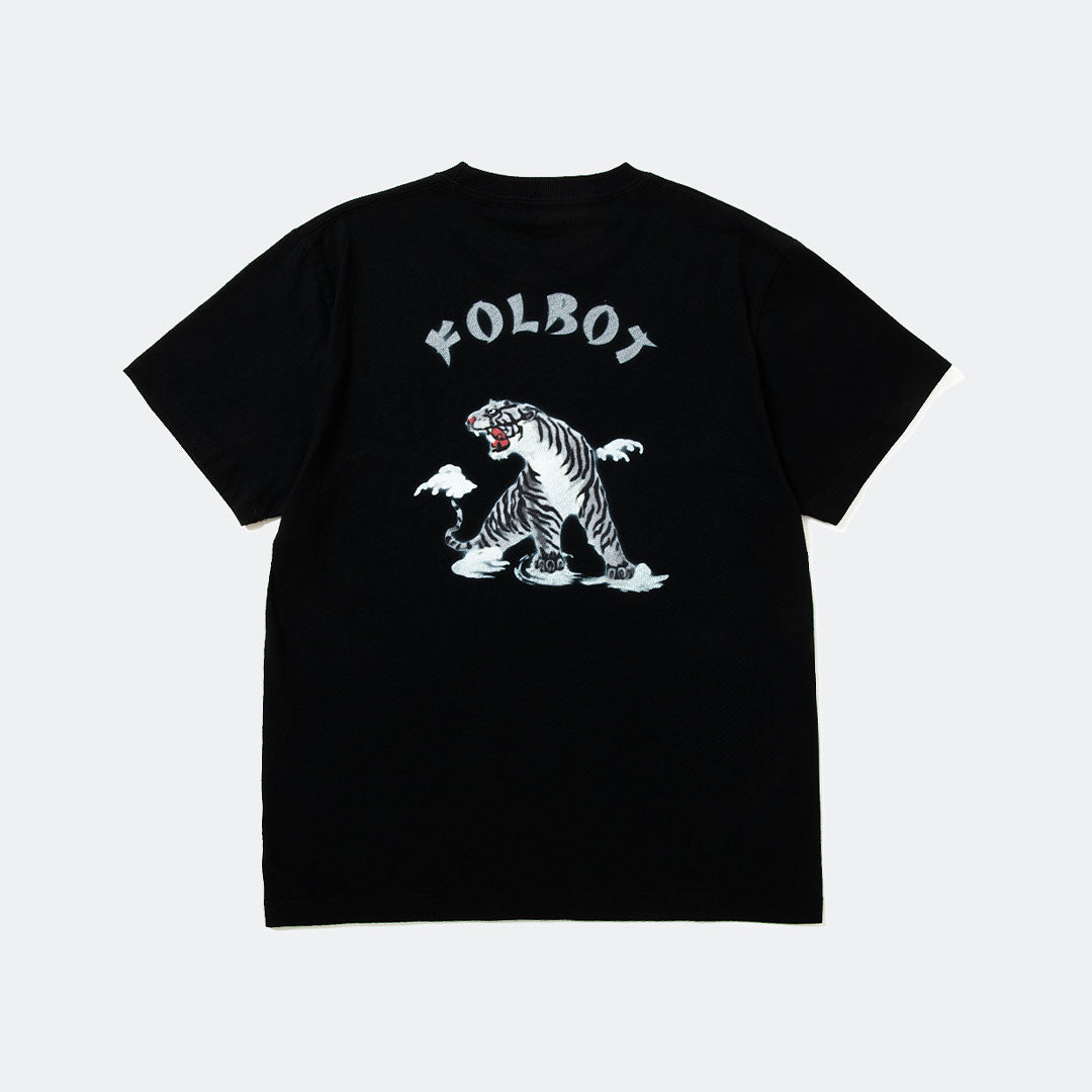 APPAREL – FOLBOT