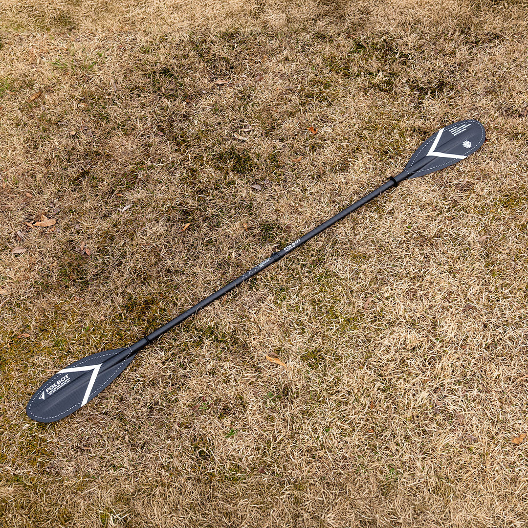 TACTICAL CARBON PADDLE（カヤック用） – FOLBOT