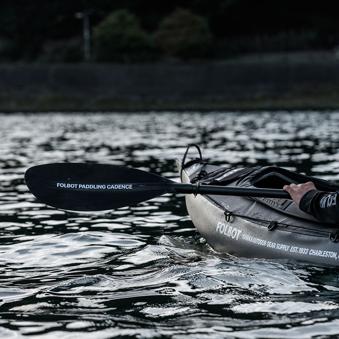 WATER ARMOR